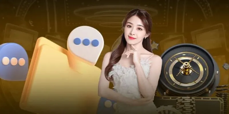 Những tựa game nổi bật làm nên tên tuổi của NN88