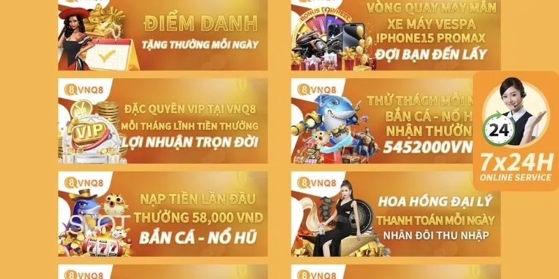 Đánh giá chất lượng sân chơi nhà cái hàng đầu hiện nay